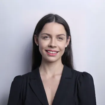Gintare Zukauskaite